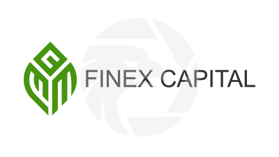 FinEx Capital