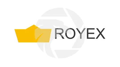 Royex