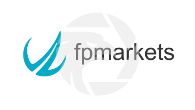 FP Markets