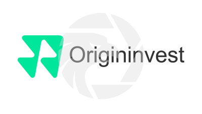 Origininvest