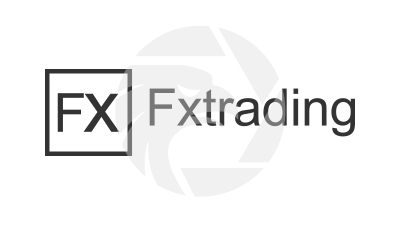 Fxtrading