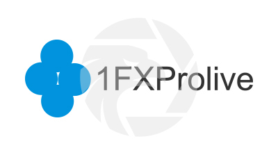 1FXProlive