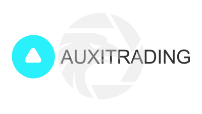 AUXITRADING 