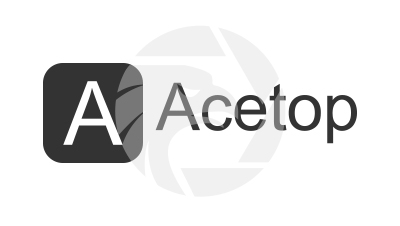 Fake Acetop
