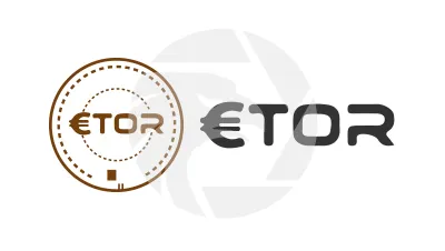 Etor