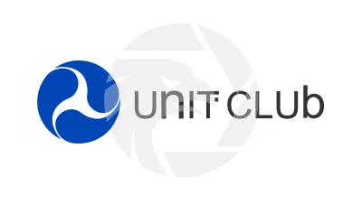 Unit Club