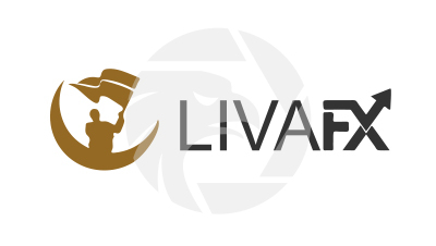 LivaFX
