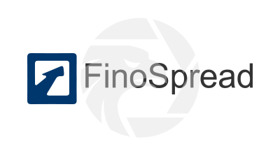 FinoSpread