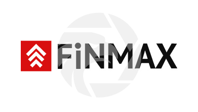 FINMAX