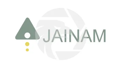 Jainam
