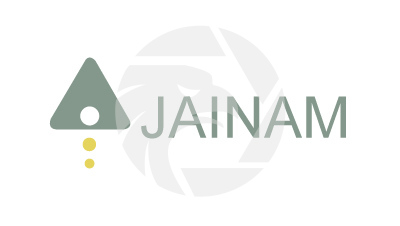 Jainam