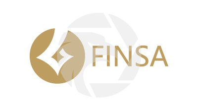 FINSA