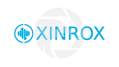 XINROX