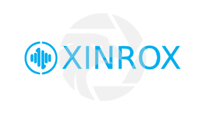 XINROX