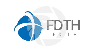 FDTH