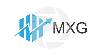 MXG