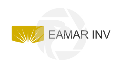 EAMAR INV