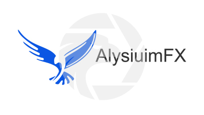 AlysiuimFX