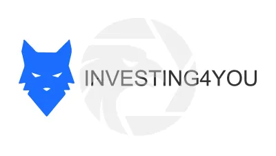 INVESTING4YOU