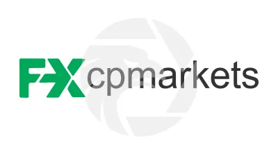FXCP MARKETS