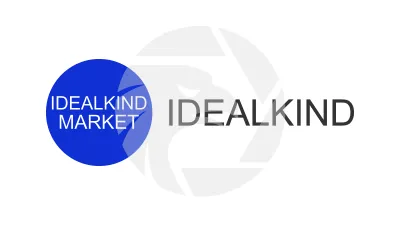 Idealkind