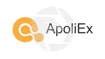 Apoliex