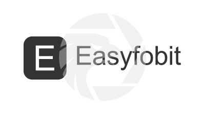 Easyfobit