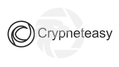 Crypneteasy
