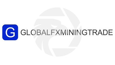 GLOBALFXMININGTRADE