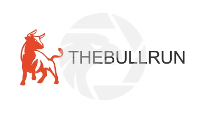 TheBullRun