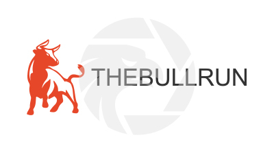 TheBullRun