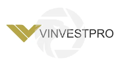  Vinvestpro