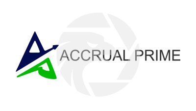 Accrual Prime