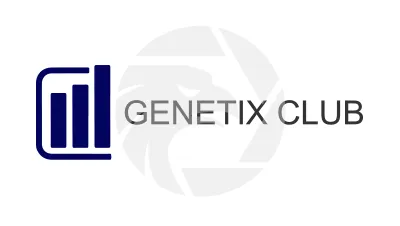 GENETIX CLUB