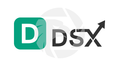 DSX