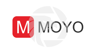 MOYO