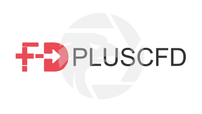 PlusCFD