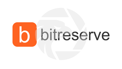 Bitreserve