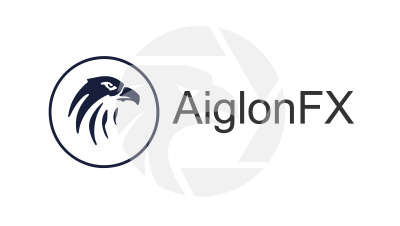 AiglonFX