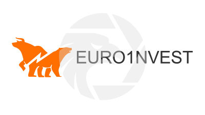 EURO1NVEST