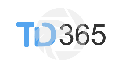 TD365