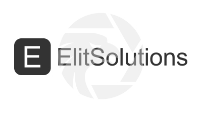 ElitSolutions