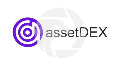 AssetDex