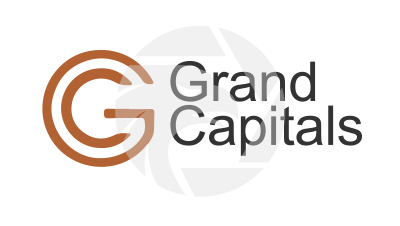 Grand Capitals