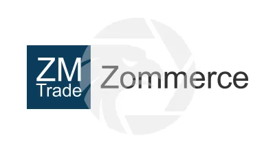 Zommerce