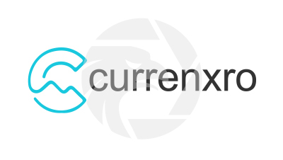 Currenxro