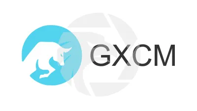 GXCM