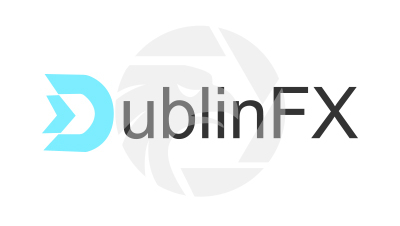 DublinFX