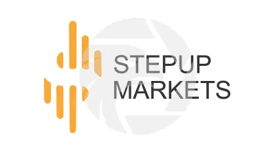 Stepup Group Corp