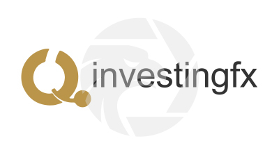 Investingfx
